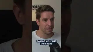 Spartipp f&uuml;r Onlineshops