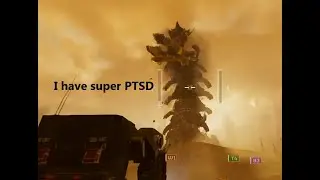 Helldivers 2 - Okay.... Hive Lords... so bugs are hard now.