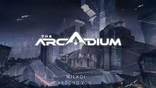 Milkoi - Around You