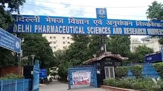 DIPSAR Doubts cleared offline,not able to report 1st counselling,Lateral entry,admission procedure
