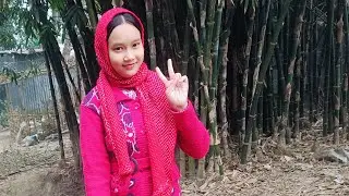 💞💞👑💞💞 প্রিয় বন্ধুরা লাইভে আসলাম সকাল-সকাল 🔥আপনাদেরকে একটা সারপ্রাইজ দেওয়ার জন্য সবাই চলে আসো 💞💞👑💞💞