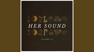 Eve (Revelation) (feat. Jessie Hooker-Bailey, Shelby Acosta, Nicole DeLuca, Caitlin Doak &...
