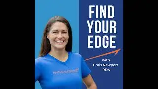 Why More Women Should Mountain Bike with Ladies AllRide Ep 16