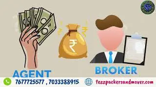 Office Relocation services