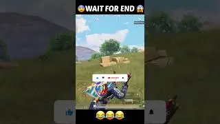 1 vs 3 clutch #Shots #bgmi #pubg #pubgmobile #VIPUL OP