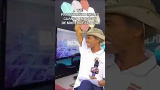 Cuando Me Baja con Ayuda en Warzone #CapCut #cod #ps5 #gaming #gameplay