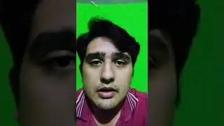 AVISO, N&Atilde;O TEREMOS S&Aacute;BADO FNAF. ESTOU SEM INTERNET.