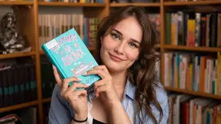 ОБЗОР КНИГИ 