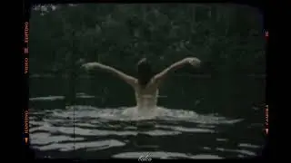Tuğkan - Yazık // (slowed+sözleri)