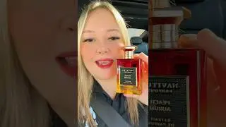 🥐🍑✨Peach Aurum by #navitusparfums #perfume #perfumesmujer #fragrance @SharidaM