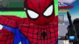 Thnx for supporting my channel ( best edit )
