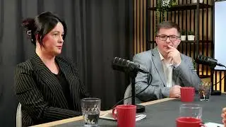 WOTU od środka. Przemoc domowa - współpraca instytucji na rzecz pacjentów.