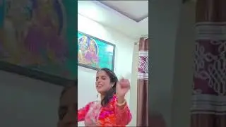 #shama#dance#
