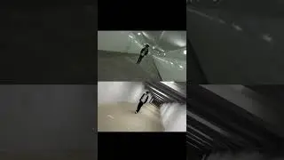 Платина feat Bumblby gang