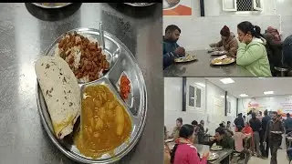  পাঁচ টাকার খাবার খেতে গিয়েছিলাম ছেলেদের  নিয়ে #apursansar #dailyvolag 
