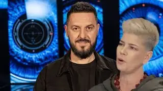 “Po e sheh 24h Mirin”/ Flet shoqja e Mirit për marrëdhënien e tij me gruan