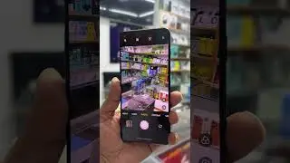 OnePlus 9RT (12/256 GB) - একদাম ২৫৯০০টাকায় সেরা ডিল!