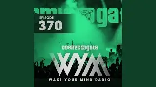 Reaching the Edge (WYM370)