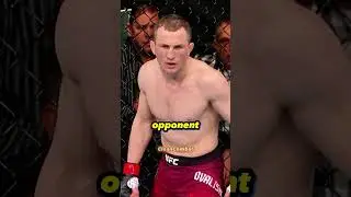 Merab Dvalishvili: 