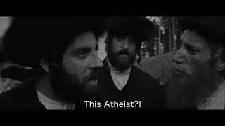 Shttl trailer