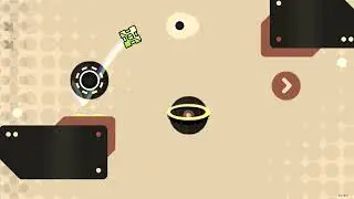 Geometry Dash // [Insane 8★] Vintage by dkitey