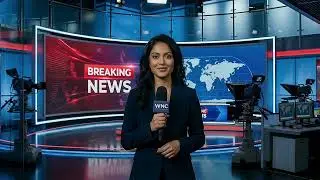 India News Update | Delhi Pollution Alert, Panchayat Elections, CUET-PG Registration| 14 Dec 2025