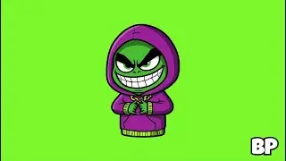 FREE BEATS NO COPYRIGHT &ndash; &ldquo;GHOST STEP&rdquo; | Hype Freestyle Trap Beat 2026