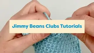 Тизер обучающих видеороликов по клубам Jimmy Beans 2024!