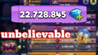 Head Ball 2 ⚽️ 22 Million Diamonds 😱 but how 🤔??