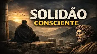 SOLID&Atilde;O CONSCIENTE
