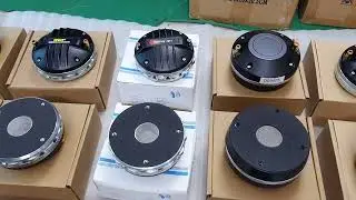 TỔNG B&Aacute;O gi&aacute; rất nhiều treble 750/850, treb coil 100. C&aacute;c b&aacute;c mua ủng hộ e 0984 203 183