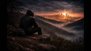 G. Papen - Up and Down (Boom Bap Rap, 2026)