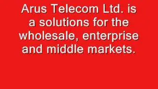 Senem Deniz - Direct Routes to Bangladesh Contact,  Senem Deniz sales@arustel.com