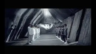 TRCNG - SPECTRUM - Japanese Ver. - Official MV