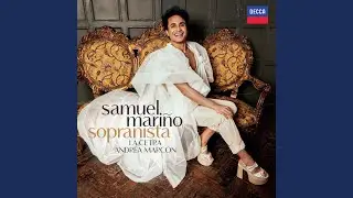 Mozart: Le nozze di Figaro, K. 492 / Act 2: Voi che sapete
