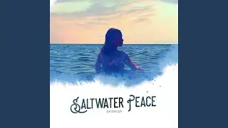 Wave Sensations