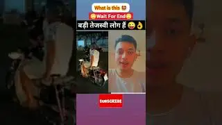 he is from NASA guys😂😂 #shorts #shorts #viral #viralshorts #funny  #youtubeshorts