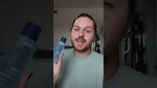 Черные точки исчезнут 🪄🕳 #шорты