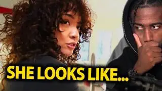 Dean Said What Everyone Was Thinking