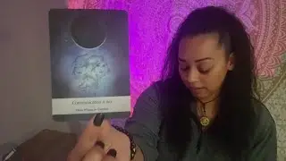 A Path to Healing and Bliss. SEEKERS UNITE🙏♾️