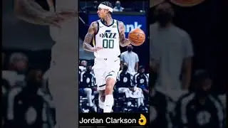 5 NBA players that might won 6MOY(My opinion)