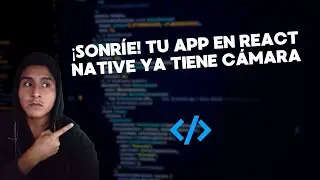 Charlando de c&oacute;digo: frameworks, fails y futuro