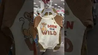 disney baby clothes #trendingshorts #disneybaby #babyclothes #trendingvideo