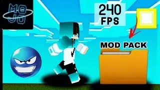 How to you are mojo launcher [FPS] BOOST 6GB RAM ]