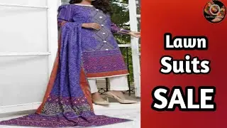 ladies summer suits/ladies lawn suits/pakistani summer collection 2021/outfits glamour/#2/#shorts
