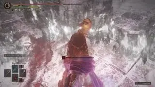 1000 Damage Fire Coil Consumable Sleep Combo | Elden Ring
