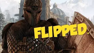 COCKY SHAOLIN GETS OBLITERATED | For Honor