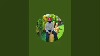 ਸੁਵਾਗਤ ਹੈ ਲਾਈਵ ਤੇ❤️🙏🏻||