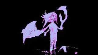 CyberCore Type Beat - 