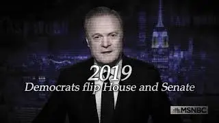 Fight Back Against One Party Control